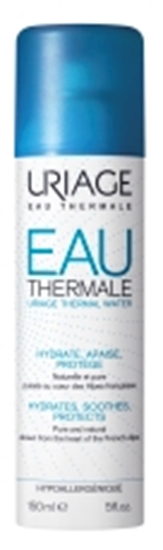 URIAGE THERMAAL WATER SPRAY